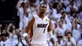 NBA great says he nearly 'dropped dead' due to blood clot as he offers advice to Victor Wembanyama - Fox News