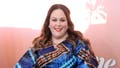 &lsquo;This Is Us&rsquo; star Chrissy Metz says she turned to GLP-1 drug after years of skepticism - Fox News