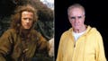 'Highlander' star Christopher Lambert hospitalized after collapsing at Steel City Con - Fox News
