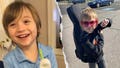 Mom, 2 co-parents arrested in boy&rsquo;s murder after grandparents hire PI to probe &lsquo;house of horrors&rsquo; - Fox News