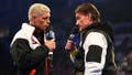 WWE SummerSlam 2026 Night 1 preview, predictions and more - Fox News