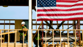 One of the world's hottest industries is sparking a blue-collar jobs boom - Fox News