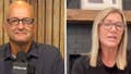 Softball hall of famer sends blunt warning to those defending inclusion of biological males in female sports - Fox News