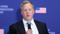 Army Secretary Dan Driscoll submits resignation to Trump - Fox News