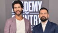 El dúo de música country « Dan + Shay» estuvo a punto de separarse en pleno apogeo de su éxito cuando su comunicación empezó a fallar - Fox News