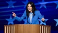 Democratic Michigan AG accuses her party of 'absolutely not' doing enough to counter antisemitism - Fox News
