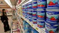 Dannon's decision to kill beloved yogurt sparks fan revolt: 'It's what I got out of bed for' - Fox News