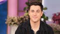David Henrie, antigua estrella de Disney, rechazó el estilo de vida «secular» de Hollywood tras una visita al monasterio que le cambió la vida - Fox News