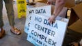 Virginia , en el oeste del estado, apuesta por el auge de los centros de datos de IA para eliminar el impuesto sobre la renta estatal - Fox News