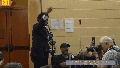 Pastor unleashes on Dearborn as religious tensions erupt at city council meeting: 'Enough is enough' - Fox News