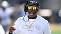 Colorado football opens practice to fans and reporters, but treats it like a classified Pentagon briefing - Fox News
