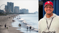 Georgia teacher, father hailed as hero after dying to save girl from Myrtle Beach rip current - Fox News