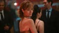 'Fire Country' star Diane Farr reveals where she now lives after leaving Los Angeles behind - Fox News