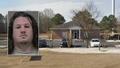 12-year-old North Carolina girl escapes alleged kidnapper after being forced into truck - Fox News