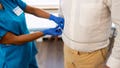 Your waistline could reveal a hidden heart risk your BMI misses, major study finds - Fox News