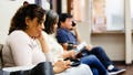 The scammer at your doctor's office may already know who you are - Fox News