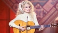 Dolly Parton 'could not bear negative things' and kept her cancer diagnosis from fans and family - Fox News