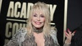 Dolly Parton’s private cancer battle highlights why some patients don’t share their diagnoses - Fox News
