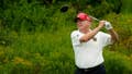 President Trump celebrates Bedminster club championship, brags little practice was needed to score a 70 - Fox News