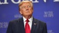 Trump says US has 'massive' munitions stockpile, vows 'treasonous' leakers being hunted down - Fox News