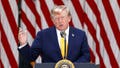 The left’s constitutional hypocrisy is on full display in its war on Trump - Fox News