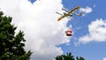 DoorDash gets FAA approval for its own delivery drones - Fox News