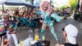 Federal appeals court clears way for DeSantis-backed law restricting children at some drag shows - Fox News