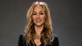 Drea de Matteo says OnlyFans became &lsquo;political statement&rsquo; after financial struggles threatened her home - Fox News