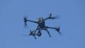 US military bases are &lsquo;ill-equipped&rsquo; to stop drone swarms, top commander reveals after Rubio's UAP warning - Fox News