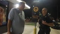 Bodycam video shows Oklahoma secretary of state&rsquo;s arrest outside McDonald&rsquo;s on public intoxication allegation - Fox News