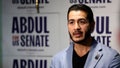 Unearthed: El-Sayed called for repealing law that made sex without disclosing HIV status a felony - Fox News