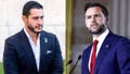 Vance's decade-old ‘great regrets’ resurfaces as El-Sayed’s jab at second lady comes back to bite him - Fox News