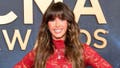 Ella Langley's 'Choosin' Texas' spends 18 weeks at number one on the Billboard Hot 100; sets new record - Fox News