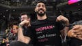 Enes Kanter Freedom opens up on confrontation with Natasha Cloud that led to ejection, WNBA pursuit - Fox News
