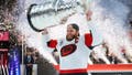 Everyone wants what one minor league baseball team put out as a hilarious tribute to the Carolina Hurricanes - Fox News