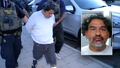 EXCLUSIVE: 5-time illegal entrant admits &lsquo;mistake&rsquo; that finally got him busted by ICE - Fox News