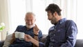 3 big questions to ask Mom and Dad before you make a major financial commitment - Fox News