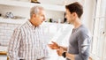Cut off by your adult child? Psychology researcher reveals what parents should do next - Fox News