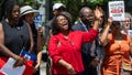 Federal judge acknowledges Supreme Court ruling clearing path for Trump to end Haiti TPS - Fox News