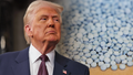 Fentanyl deaths plummet as White House points to Trump's sweeping crackdown and more top headlines - Fox News