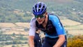 Teenage British cyclist Finlay Tarling dies after tragic incident in Volta a Portugal race - Fox News