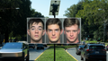 Teens accused of destroying Flock camera until battery exploded, igniting fire near homes: report - Fox News