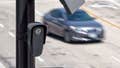 Flock Safety cameras need constitutional guardrails before further deployment, Tennessee mayor argues - Fox News
