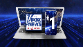 Fox News Digital thumps all news brands including broadcast networks in key performance indicators during July - Fox News