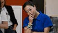 &lsquo;Common sense against crazy&rsquo;: Trump-backed candidate sounds alarm on socialist Hong in Wisconsin race - Fox News