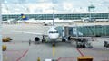 2 airport workers are dead after malaria cases shock officials at major travel hub - Fox News