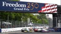 How to watch IndyCar&rsquo;s Freedom 250 Grand Prix race on Washington DC streets - Fox News