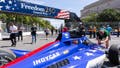 Start your engines: Here is your crash course on the IndyCar Freedom 250 Grand Prix weekend - Fox News