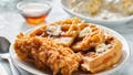 Chick-fil-A reimagines Southern breakfast classic as Americans pile on the protein - Fox News