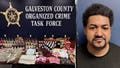 Murder convict accused of running 'full-service drug operation' selling to minors near Texas schools - Fox News